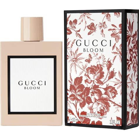 gucci bloom blue perfume|Gucci Bloom 100ml price india.